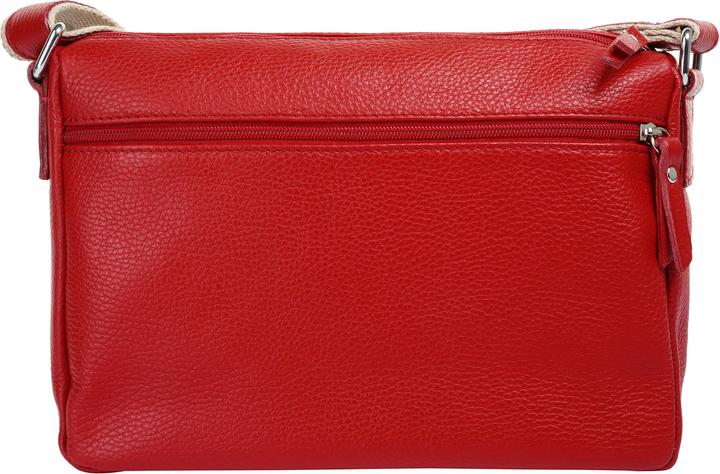 Image du produit Samantha Look Umhängetasche