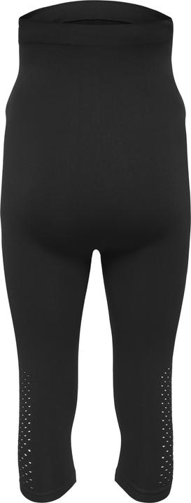 Immagine prodotto Only Maternity Leggings regular fit Leggings sportivi (S/M)