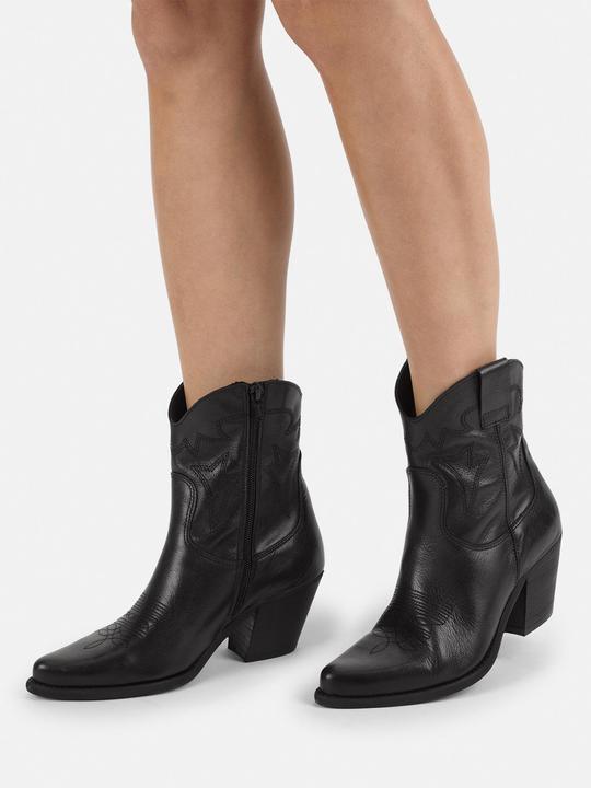 Actual product image Felmini Stiefelette (40)