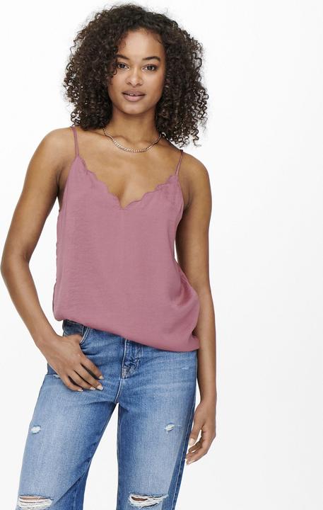 Image du produit Only Top sans manches (42)