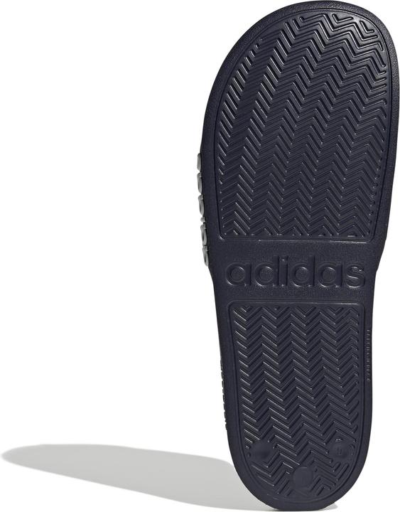 Actual product image adidas Adilette Shower Slide (39)
