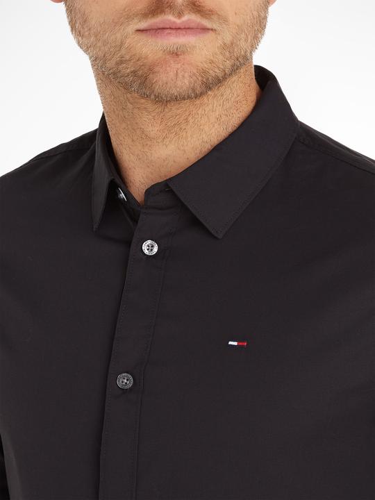 Image du produit Hilfiger Denim Chemise Regular Fit (S)