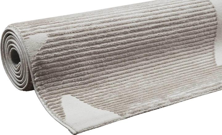 Image du produit Esprit Tapis Sara (200 x 290 cm)