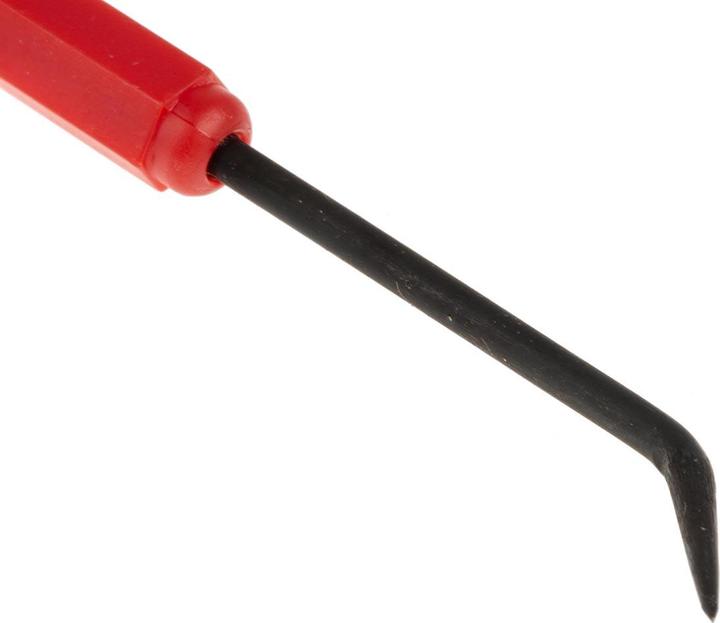 Actual product image Rs Pro Soldering accessories for soldering tools (Soldering bit)