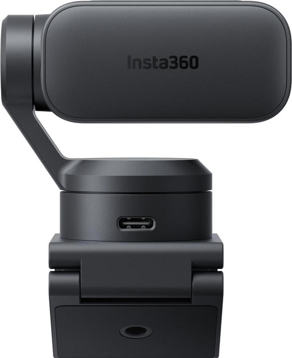 Immagine prodotto Insta360 Link 2 (8.30 Mpx)