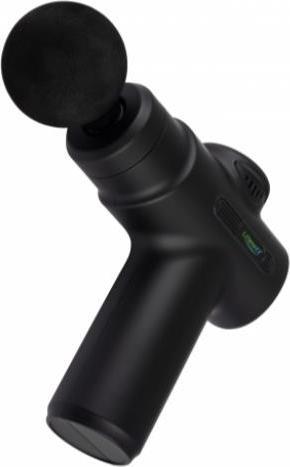 Immagine prodotto LifenaXX LX-039 Pistola per massaggio nera