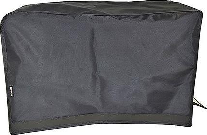 Produktbild Ultimacase Druckerabdeckung für Zebra ZT420