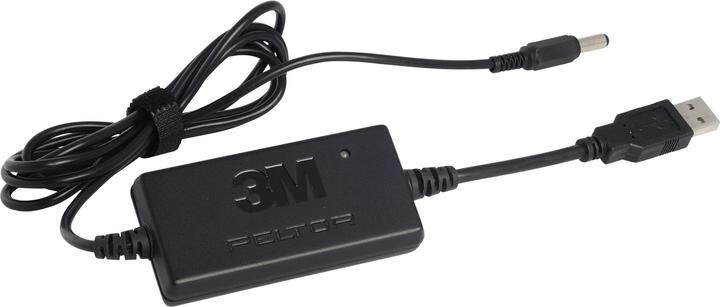 Immagine prodotto 3M Protezione dell'udito (1 x)