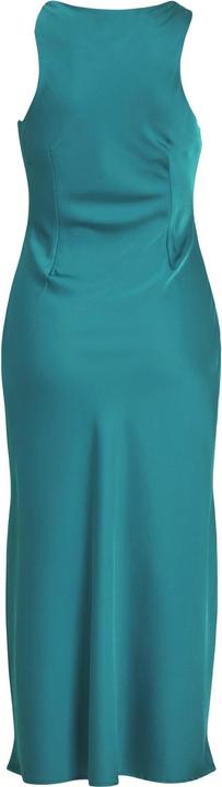 Produktbild Rouge Edit Ärmellos Midikleid (38)