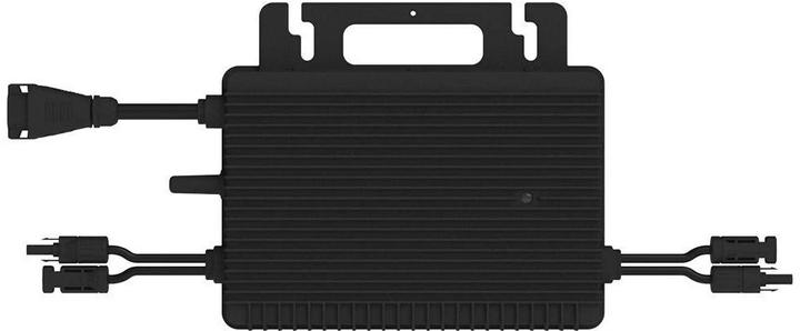 Image du produit Hoymiles Onduleur HMS-600-2T Microinverter