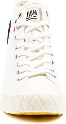 Produktbild Palladium Palla Ace Cvs Mid (40)