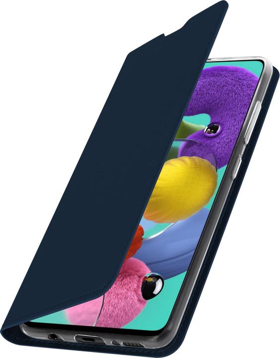 Immagine prodotto Dux Ducis Serie Pro (Samsung Galaxy A51)