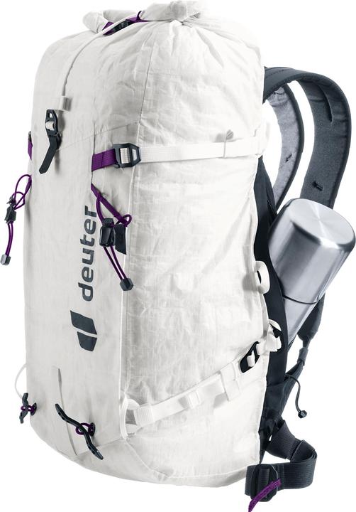 Produktbild Deuter Guide Ultra 24 (24 l)