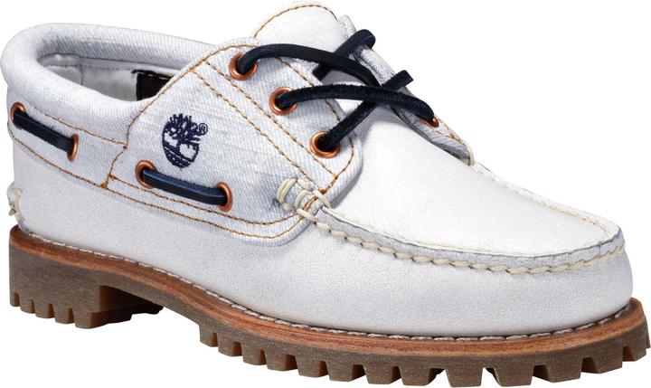 Produktbild Timberland Heritage Noreen F/L 3-Eye (39)