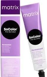 Immagine prodotto Matrix So Colour Pre-Bonded 508Nw 90ml