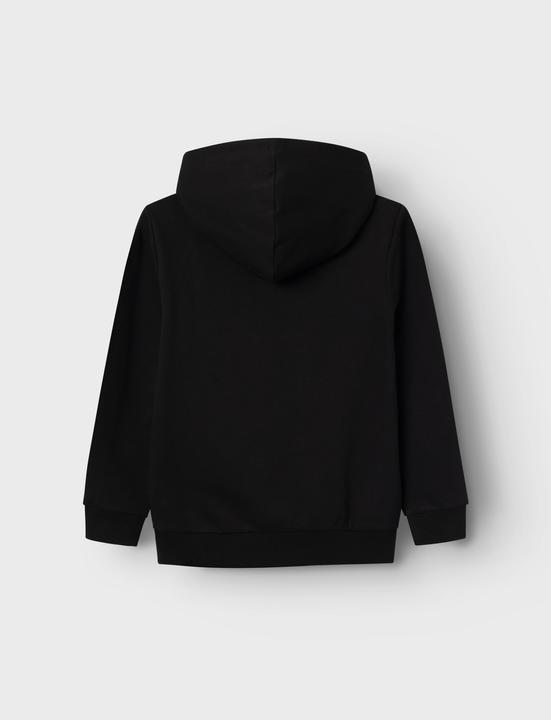 Produktbild Name it NBA Hoodie (122)
