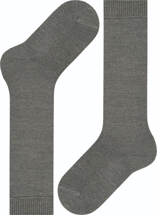 Image du produit Falke Comfort Wool KH (35 - 38)