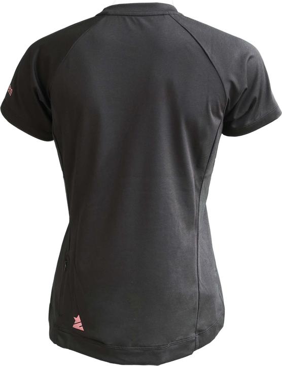 Immagine prodotto Zimtstern Women's Pureflowz Shirt S/S (L)