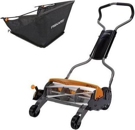 Image du produit Fiskars StaySharp Max (Aucun)