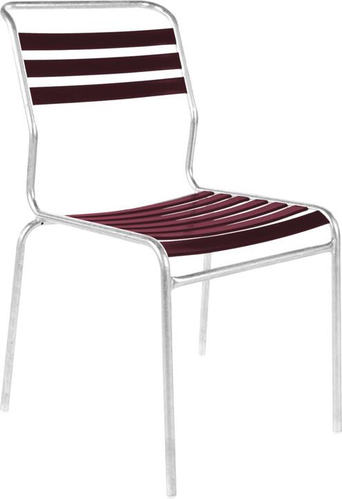 Produktbild Schaffner Säntis