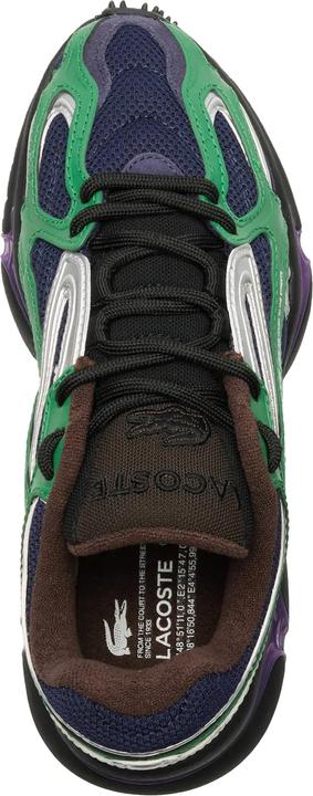 Immagine prodotto Lacoste L003 Scarpe Sportive Donna (38)