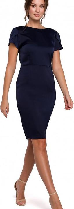 Image du produit Makover Robe de cocktail (L)
