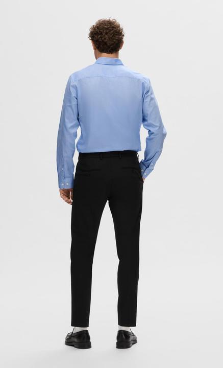 Image du produit Selected Homme Chemise slim fit (XS)