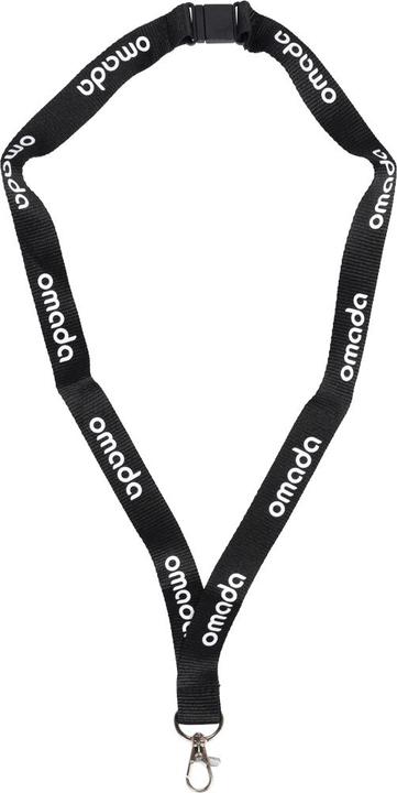 Produktbild Gladiatorfit Halsband mit sicherem Verschluss