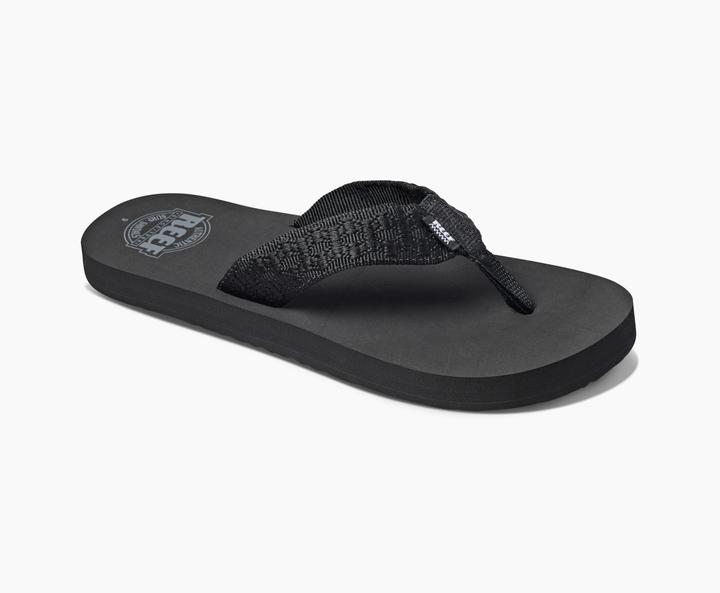 Image du produit Reef Smoothy (45)
