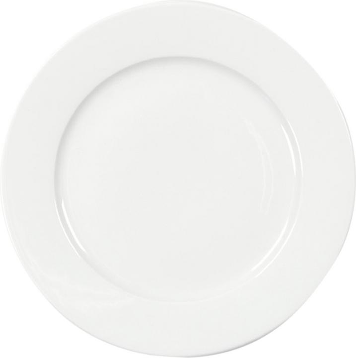 Produktbild Pillivuyt Sancerre (1 x, 25.80 cm)