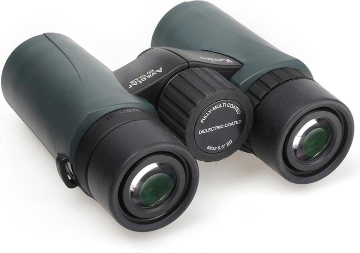 Produktbild Kenko AVANTAR 8x32 ED II (8 x, 32 mm)
