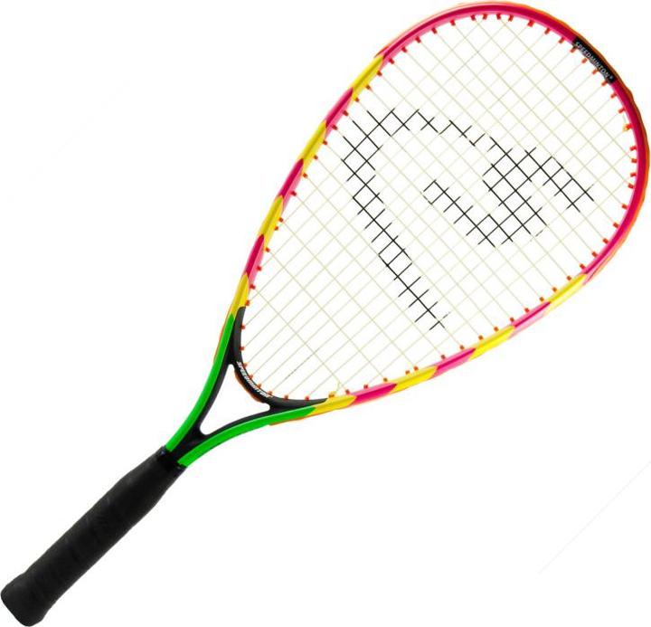 Immagine prodotto Speedminton Set S600