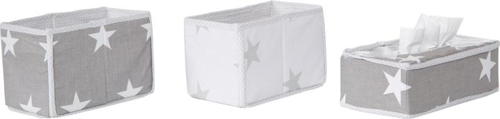 Produktbild Roba Little Stars