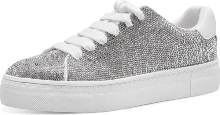 Produktbild Tamaris Sneaker (37)