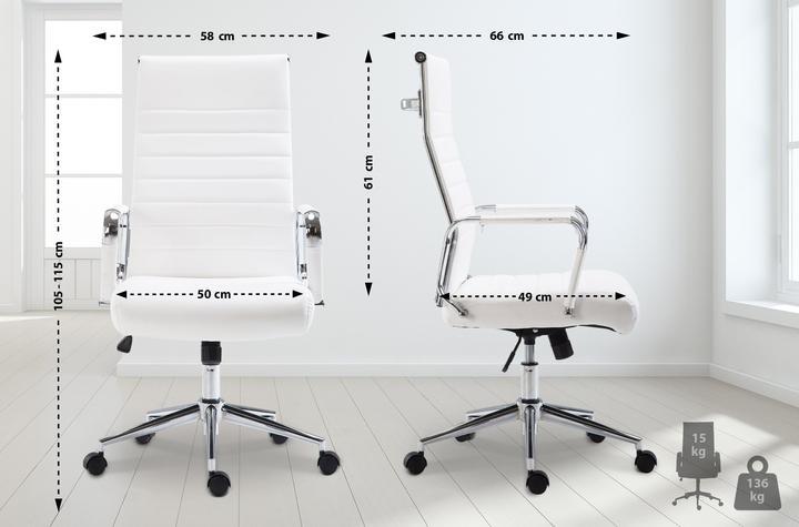 Image du produit CLP Kolumbus