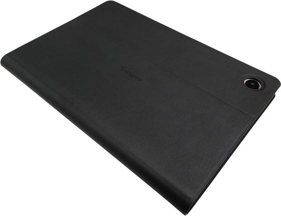 Immagine prodotto Targus Mobile Elite (29.30 l)