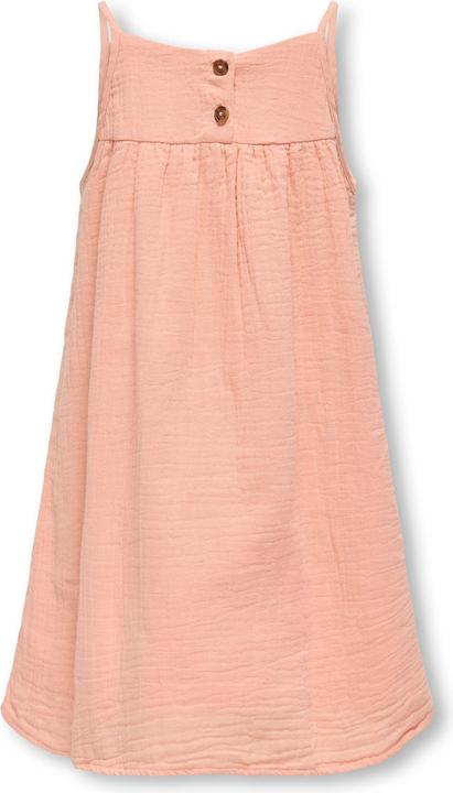 Produktbild Only KOGTHYRA Kurzes Kleid Kleid (146)