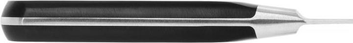 Actual product image Zwilling Professional S (20 cm)