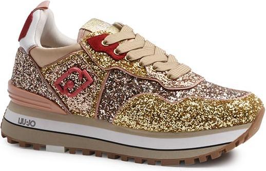Produktbild Liu Jo MAXI WONDER 24 (38)