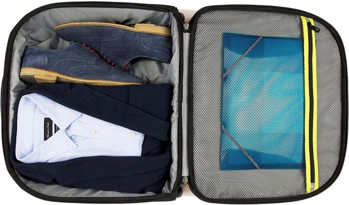 Actual product image Targus CityGear (30 l, L (90 - 115l))