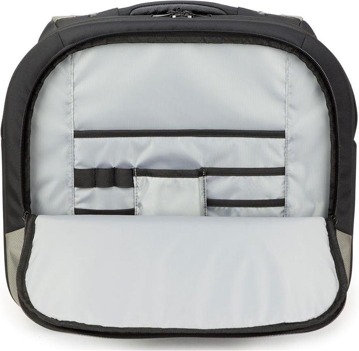Actual product image Targus CityGear (30 l, L (90 - 115l))