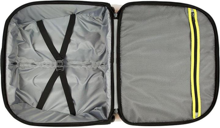 Actual product image Targus CityGear (30 l, L (90 - 115l))