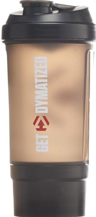 Image du produit Dymatize Shaker (0.50 l)