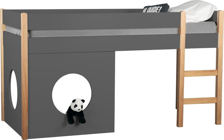 Image du produit Möbilia Panneau latéral