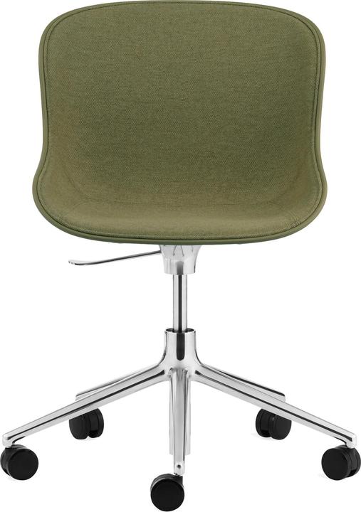 Produktbild Normann Copenhagen Hyg