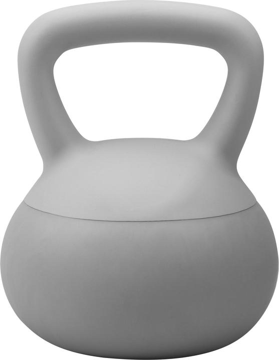 Image du produit Koor Paalla Soft