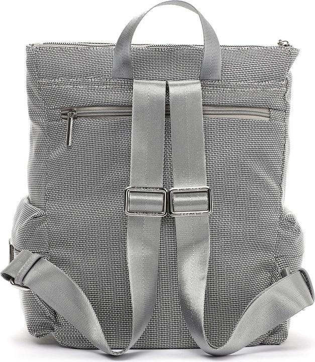 Immagine prodotto Suri Frey Zaino SURI Sports Marry (20.23 l)