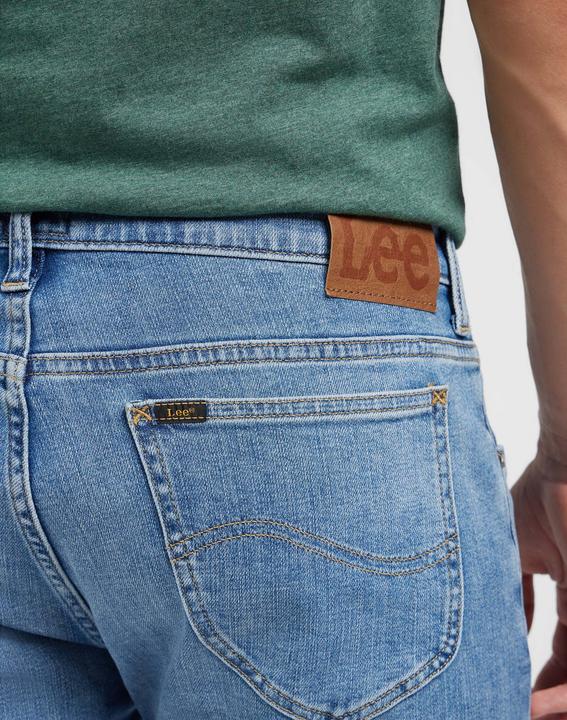 Produktbild Lee Jeans Slim Fit Rider (29)