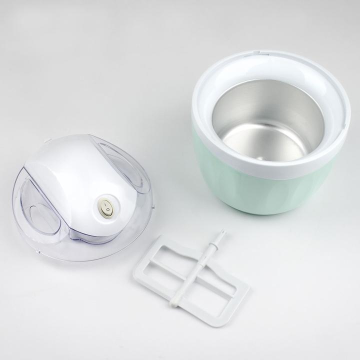 Productafbeelding Girmi GH02