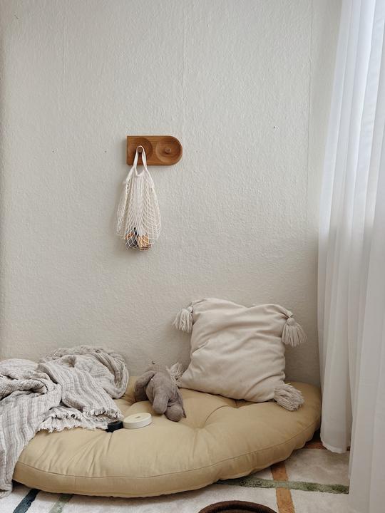 Immagine prodotto Karup Design Mini Nido